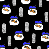 steel reserve animation GIF by Sarah Schmidt