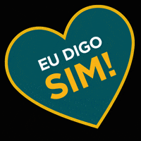 Zoetis pets zoetis simparic zoetispetsbrasil GIF