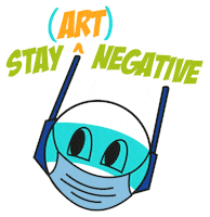 DSTASpreadGoodVibes dastan dsta Sticker