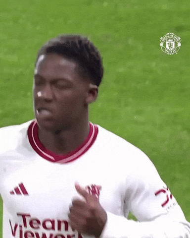 notk1 giphycreatortest GIF