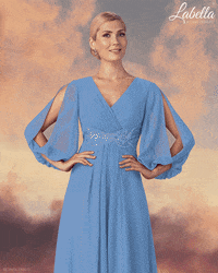 Beauty Color GIF by GINO CERRUTI