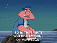 hey arnold nicksplat GIF