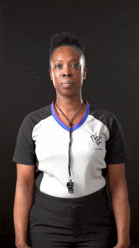 Confused Basketball GIF by Ennov-Action