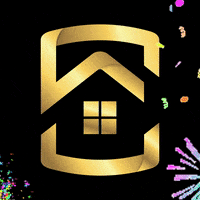 imobiliariacentralcapao imobiliaria capao da canoa imobiliária central capão GIF