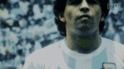 World Cup Hand GIF by DAZN