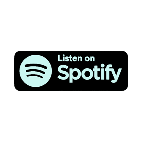 jungadlerofficial giphyupload podcast jungadler adlerperspektive Sticker