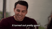 Happy Season 4 GIF by FOX TV