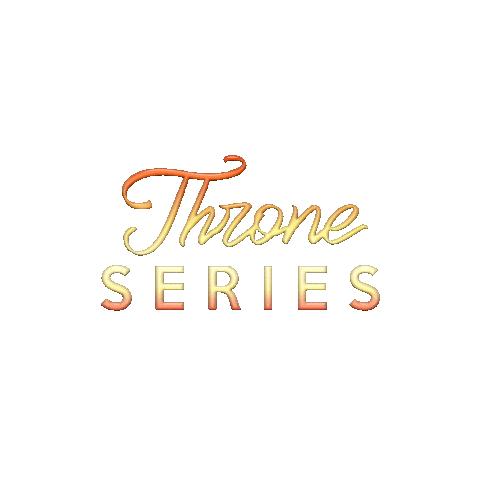 Ventrecanardseries Sticker