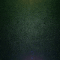 Mlm Networkmarketing GIF by La fraternidad