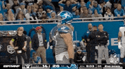 National Football League GIF by NFL