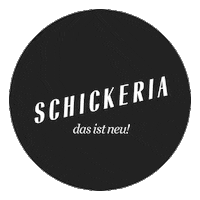 VintagerieVienna design style interior vienna Sticker