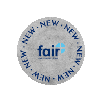 mosterelektro fairplus moster fairplus fairplus neuheit fairplus neu Sticker