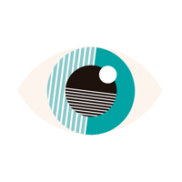 innerteacherblog innerteacher Sticker