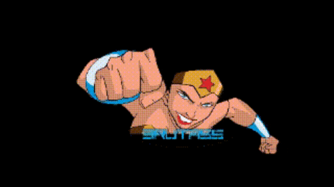 GIF by Brutass