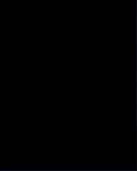 Tłustek GIF