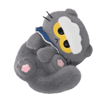 Gd 지드래곤 Sticker