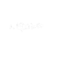 시우야놀자 Sticker