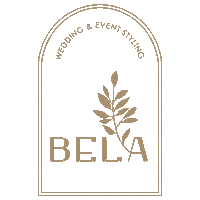 Wedding Bela Sticker
