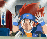 Ginga GIF