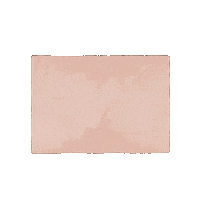 News Reporter Sticker by IamNirvania