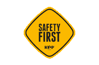 kepitalia safetyfirst kepitalia superiorriders superiorhelmets Sticker