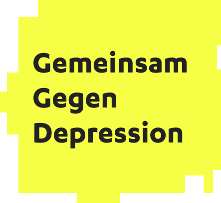 GGD-JNJ giphyupload janssen ggd worldmentalhealthday GIF