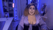 Exploration Go GIF