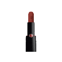 Make Up Artist Beauty Sticker by ArmaniBeauty