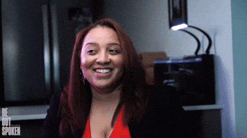 It's great marketing