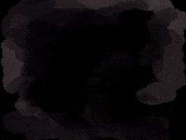 Dont Look Away War GIF by Barbara Pozzi