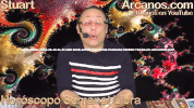 horoscopo semanal libra GIF by Horoscopo de Los Arcanos