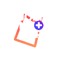 jmt Sticker by JoinMyTrip