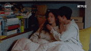 Korean Drama Love GIF by The Swoon
