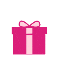 LancomeAr shop online make up perfume Sticker
