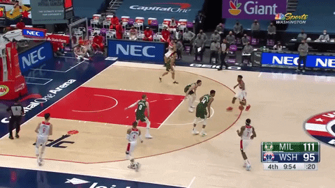 shacharbloch giphygifmaker GIF