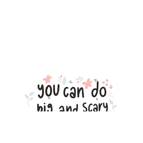 Smitten_Fitness happy cute fitness luxury Sticker