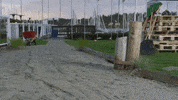 Jesse Metcalfe Hallmark Movies And Mysteries GIF by Hallmark Mystery