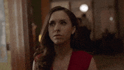 Hallmark Movies And Mysteries GIF by Hallmark Mystery