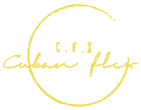 salsa cuba Sticker by CubanFlex