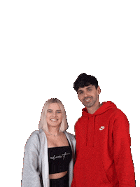 Happy Youtube Sticker by CREW10