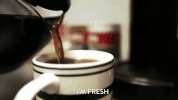 comedy central season 4 episode 6 GIF by Workaholics