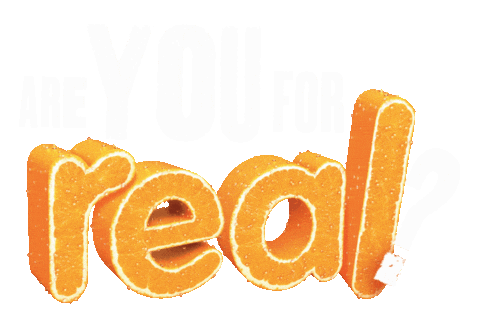 Club_Drinks giphyupload crazy club no way Sticker