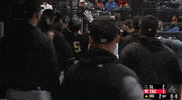 Jo Adell Baseball GIF by Salt Lake Bees