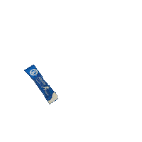 celticseasalt ocean hydrate hydration stay hydrated Sticker