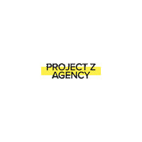 Sticker by Projectz_Andre