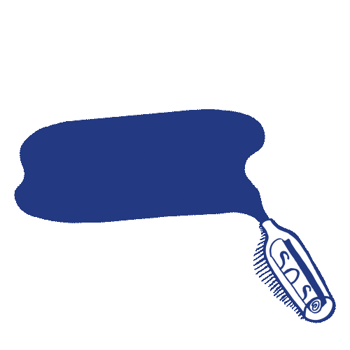 damoiseau_clement giphyupload water bottle sharks Sticker