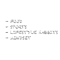 Tim Monique Sticker by WZC Valkenswaard