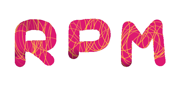 vchslvlzrv giphyupload lzv Sticker