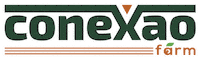 Group Sticker by Conexão Agricola