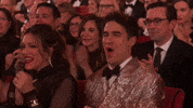 Darren Criss GIF by Tony Awards